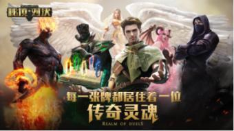 探寻一个男的说一个女的不会照顾自己代表啥| 爱好者的共享社区
