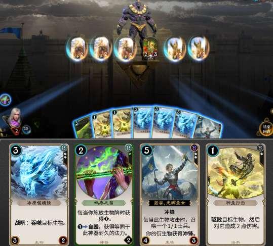 美图秀秀下载2023最新版