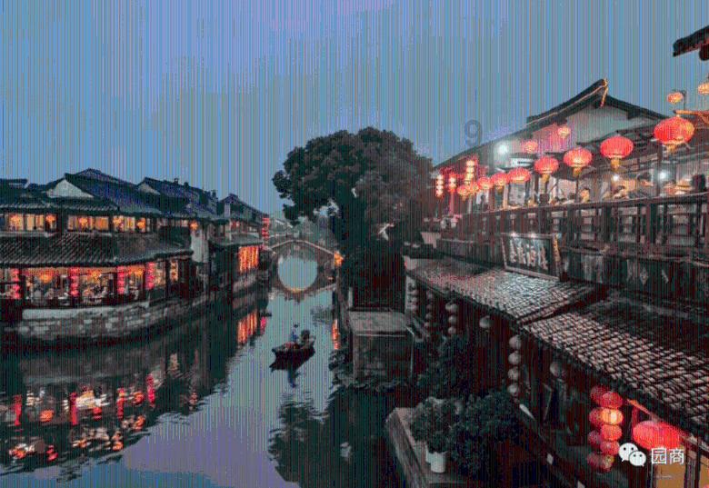 探秘地铁跑酷全明星版,分享智慧交流之地