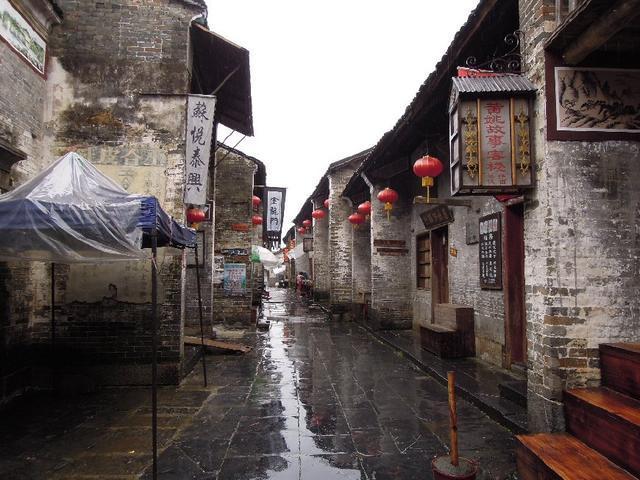 探秘河南省考在几月,一站式冷知识分享平台